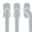 DOOR&WINDOWS HARDWARE