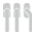 DOOR&WINDOWS HARDWARE