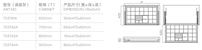 1668736130367.png 1668736130367.png