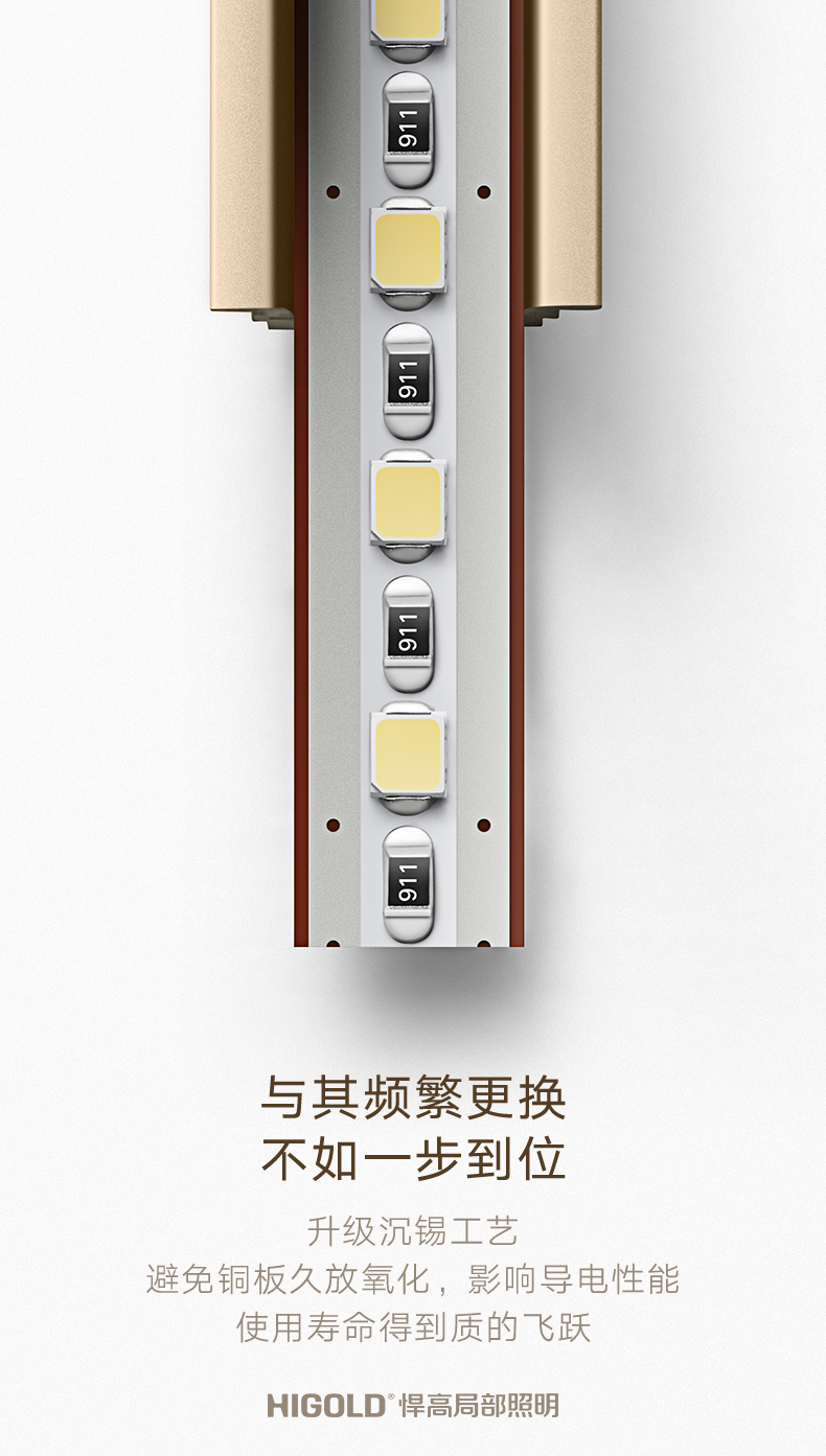 870117-870118-嵌入灯详情页790_08.jpg