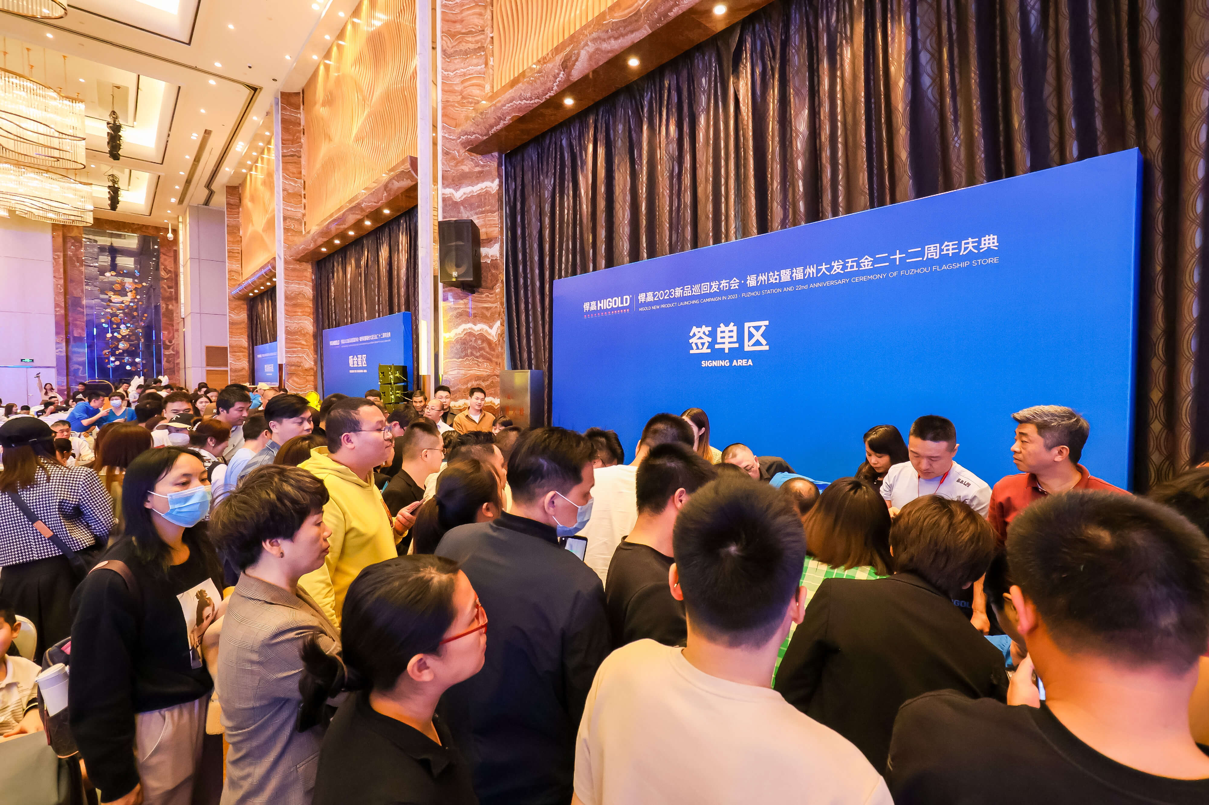 微信图片_20230411210806.jpg
