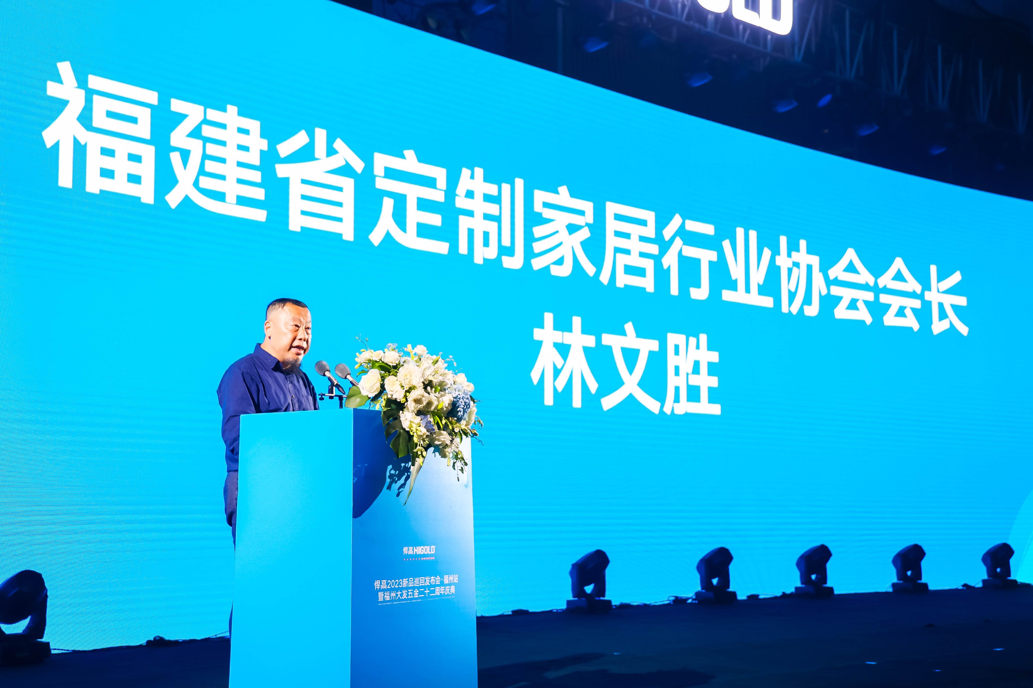 微信图片_20230411211246.jpg