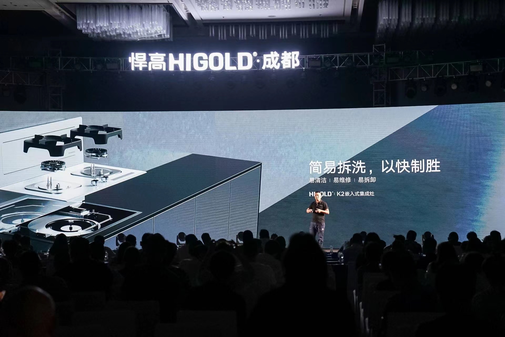 微信图片_20230625205202.jpg