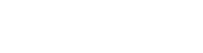 家居五金 | 收纳五金
基础五金 | 水槽